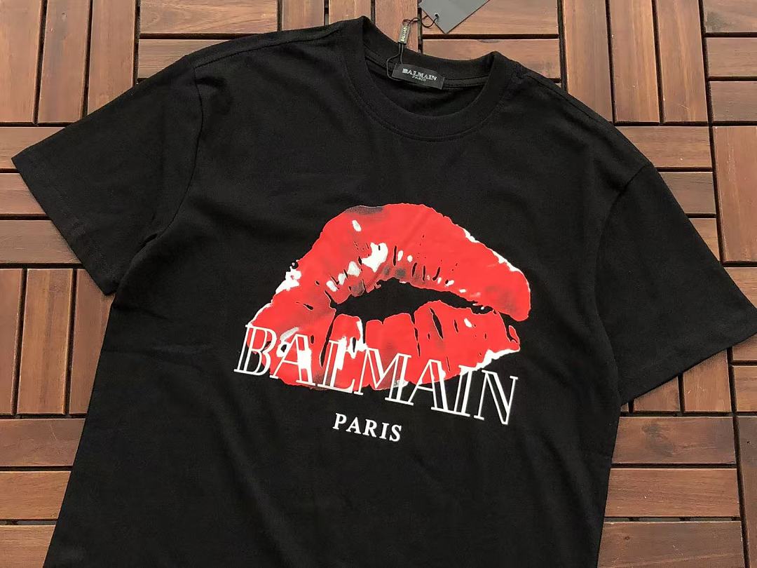 T-Shirt Broken Planet
