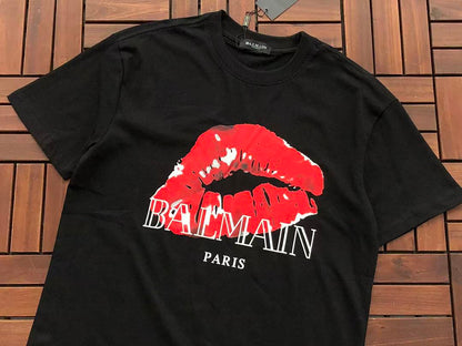 T-Shirt Broken Planet