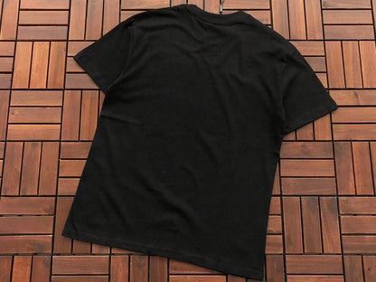 T-Shirt Broken Planet
