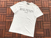 T-Shirt Broken Planet