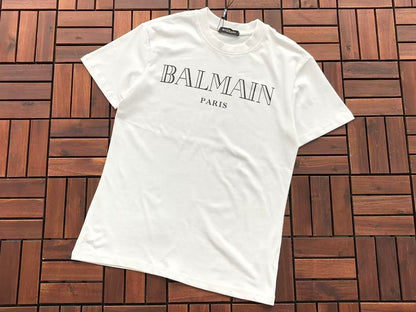 T-Shirt Broken Planet