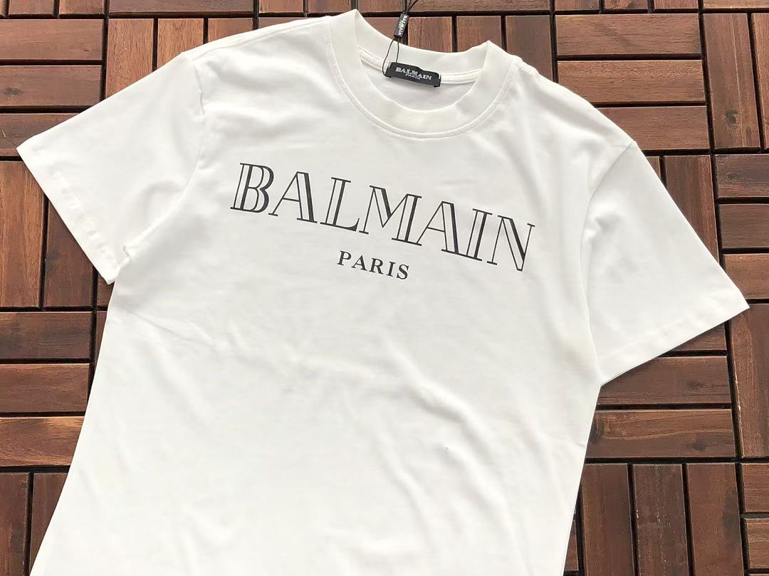 T-Shirt Broken Planet