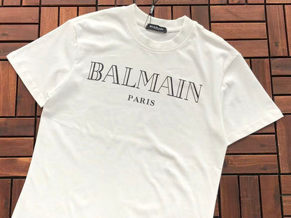 T-Shirt Broken Planet
