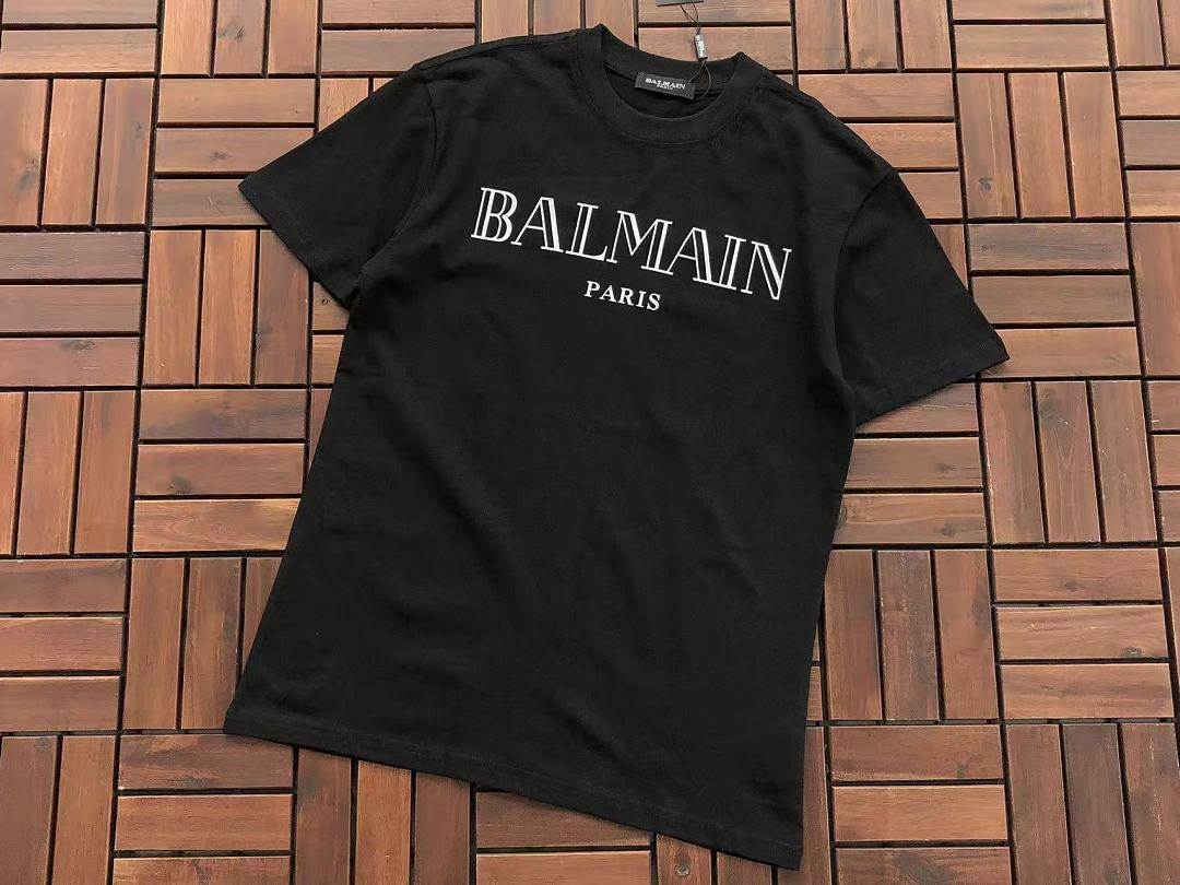 T-Shirt Broken Planet
