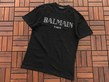 T-Shirt Broken Planet
