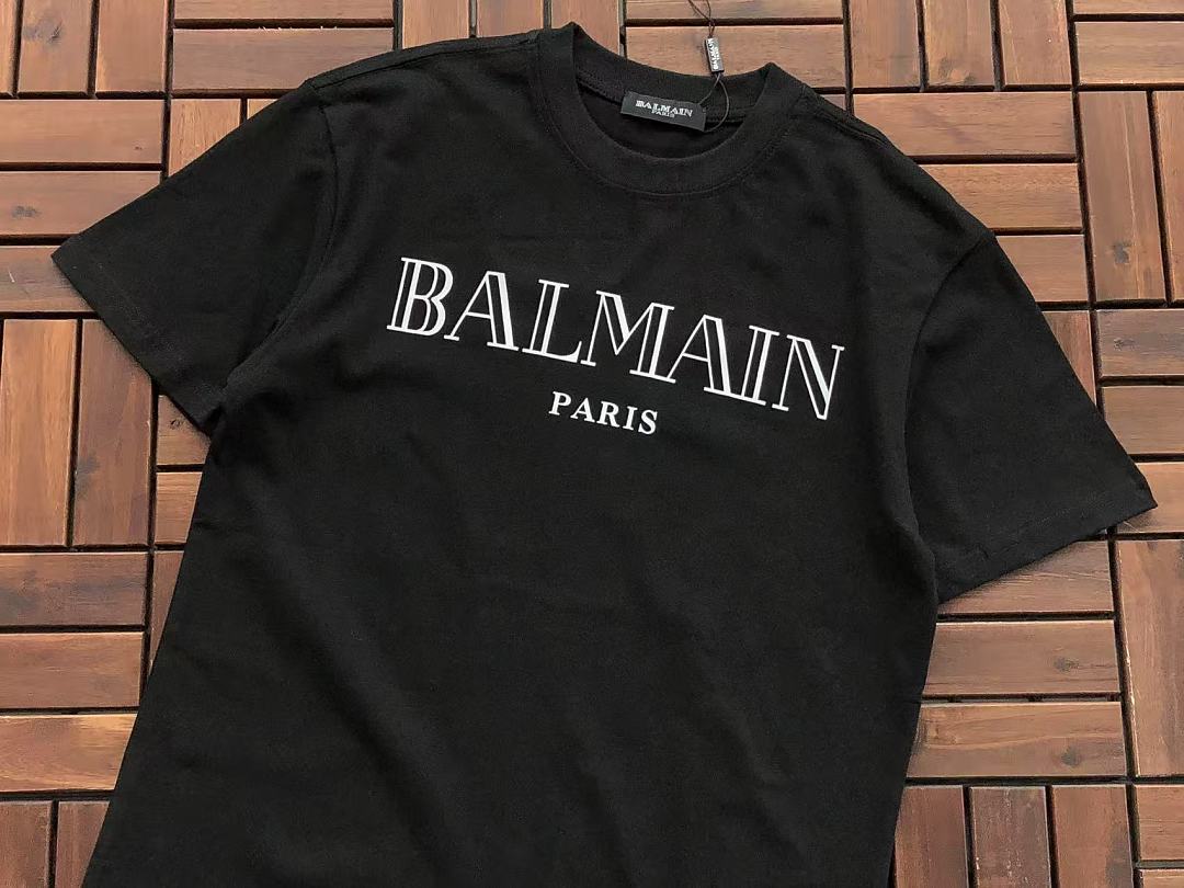 T-Shirt Broken Planet