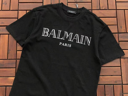 T-Shirt Broken Planet