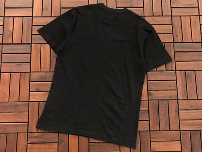 T-Shirt Broken Planet