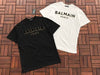 T-Shirt Broken Planet