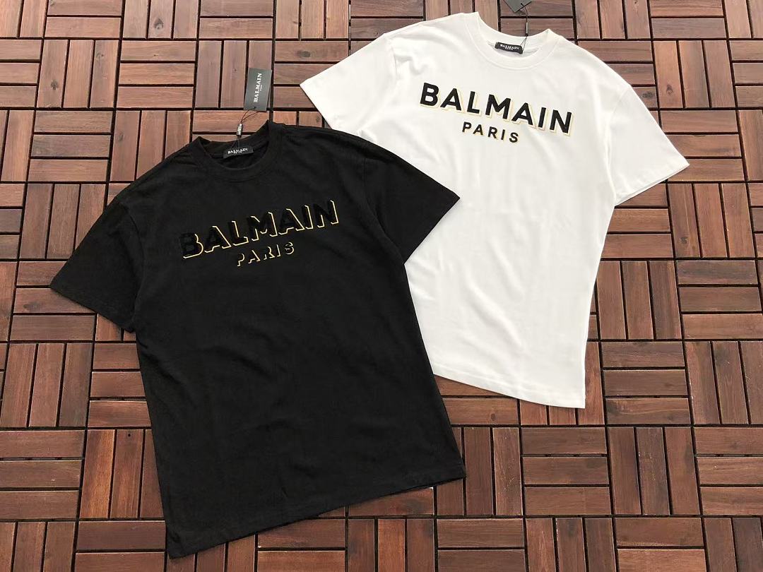 T-Shirt Broken Planet