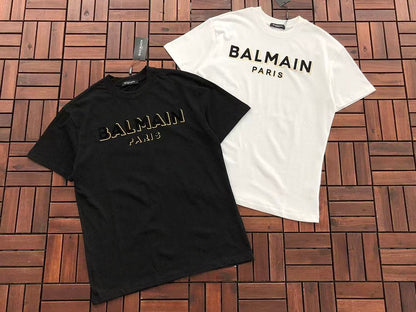 T-Shirt Broken Planet