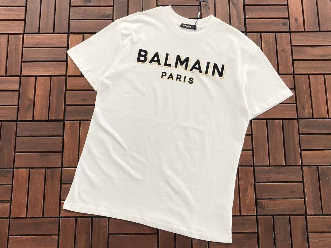 T-Shirt Broken Planet