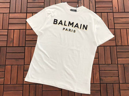 T-Shirt Broken Planet