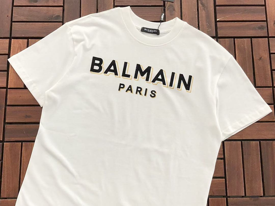 T-Shirt Broken Planet