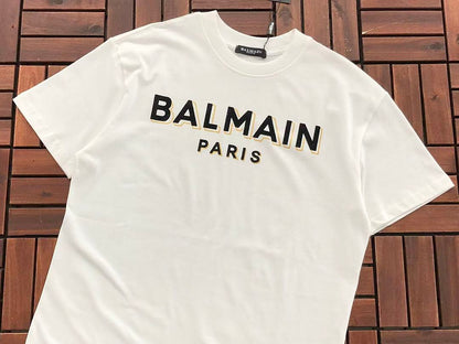 T-Shirt Broken Planet