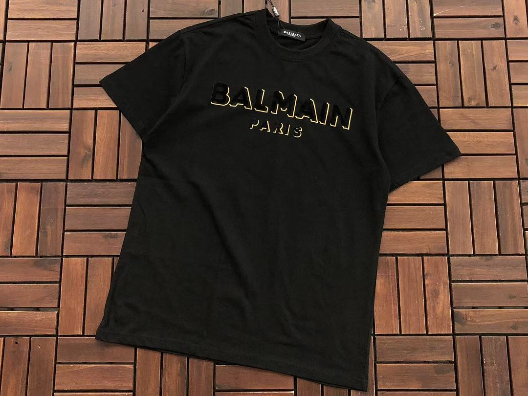 T-Shirt Broken Planet