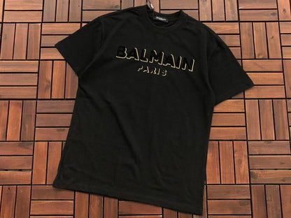 T-Shirt Broken Planet