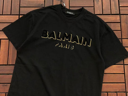 T-Shirt Broken Planet