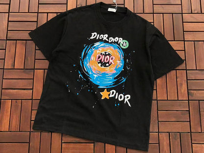 T-Shirts Dior