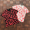 T-Shirt Broken Planet