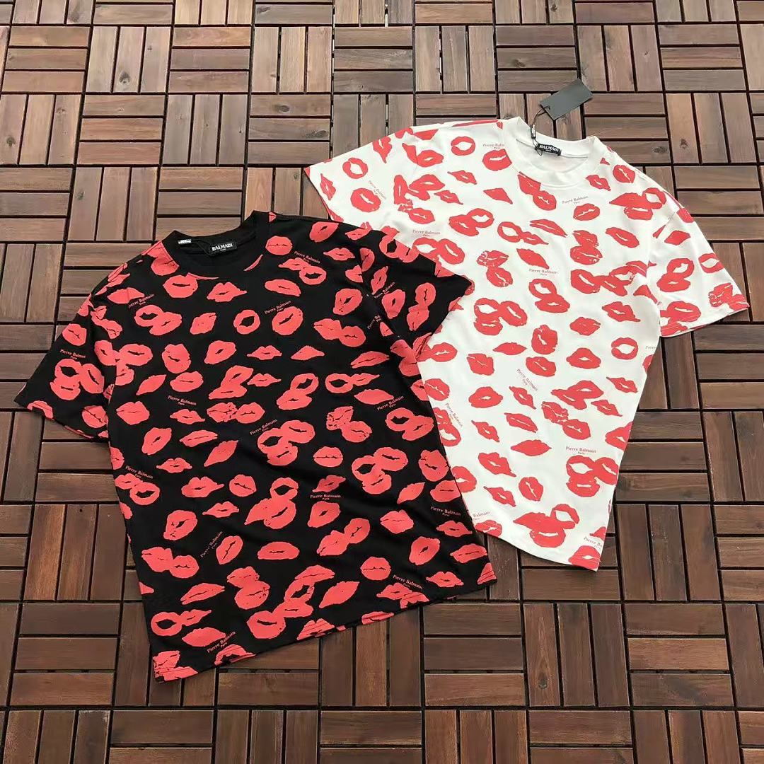 T-Shirt Broken Planet
