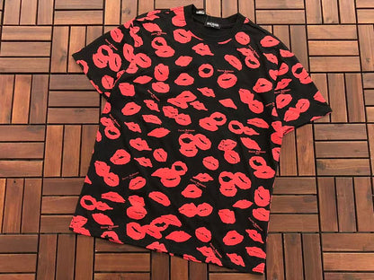 T-Shirt Broken Planet