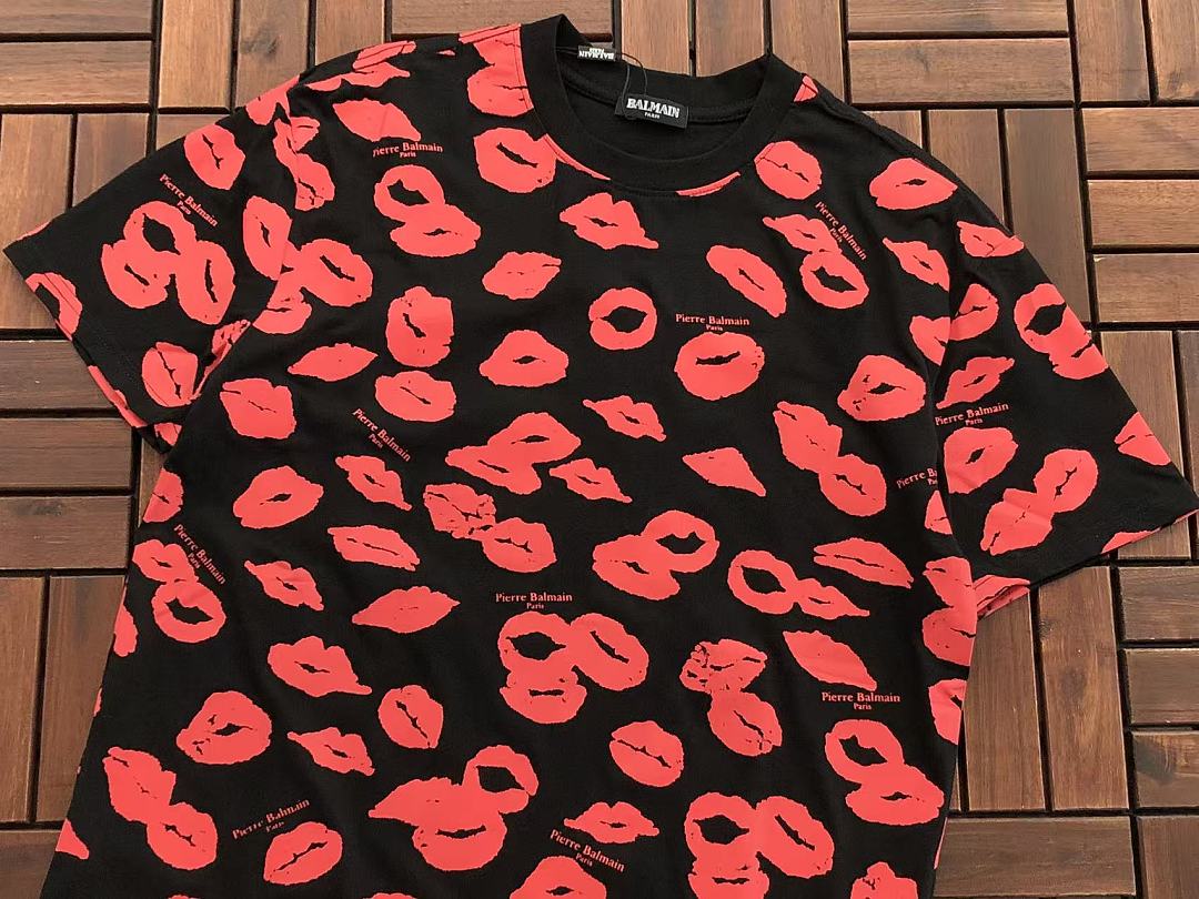 T-Shirt Broken Planet