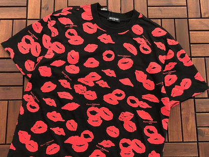 T-Shirt Broken Planet