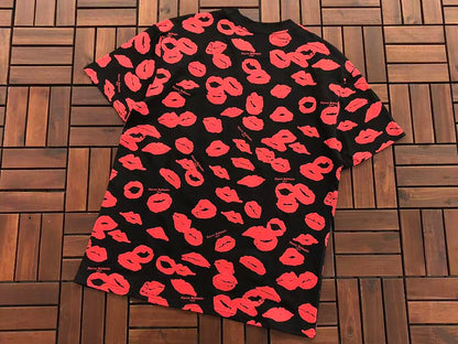 T-Shirt Broken Planet