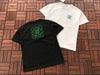 T-Shirts Loewe