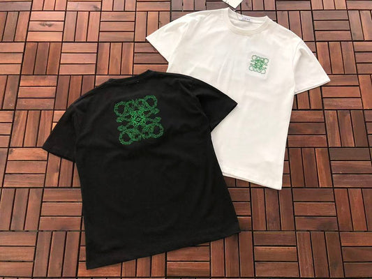 T-Shirts Loewe