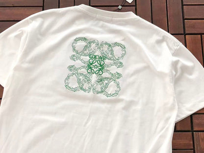 T-Shirts Loewe