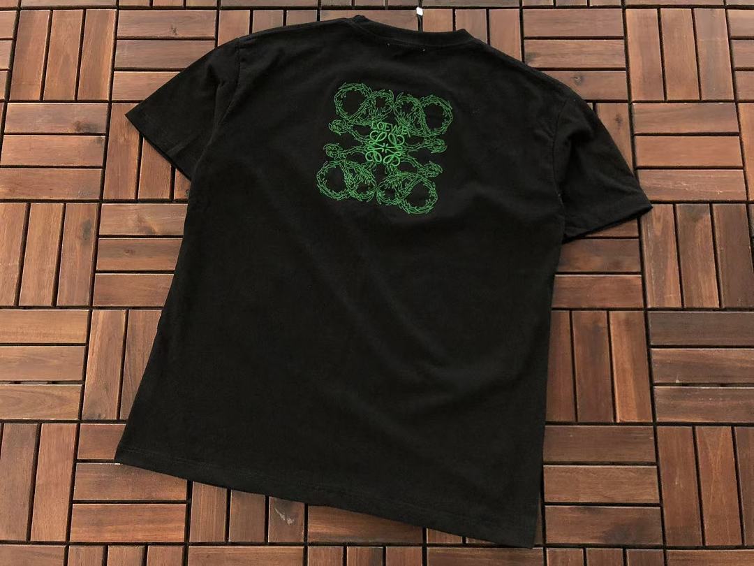 T-Shirts Loewe