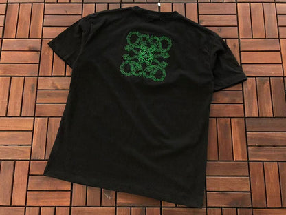 T-Shirts Loewe
