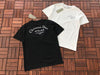 T-Shirts Dior