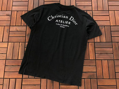 T-Shirts Dior