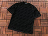 T-Shirt Broken Planet