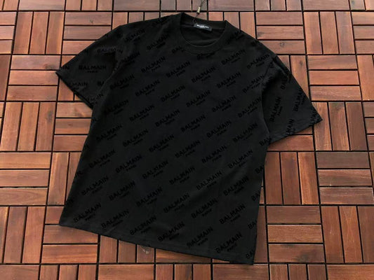 T-Shirt Broken Planet