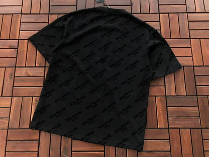 T-Shirt Broken Planet