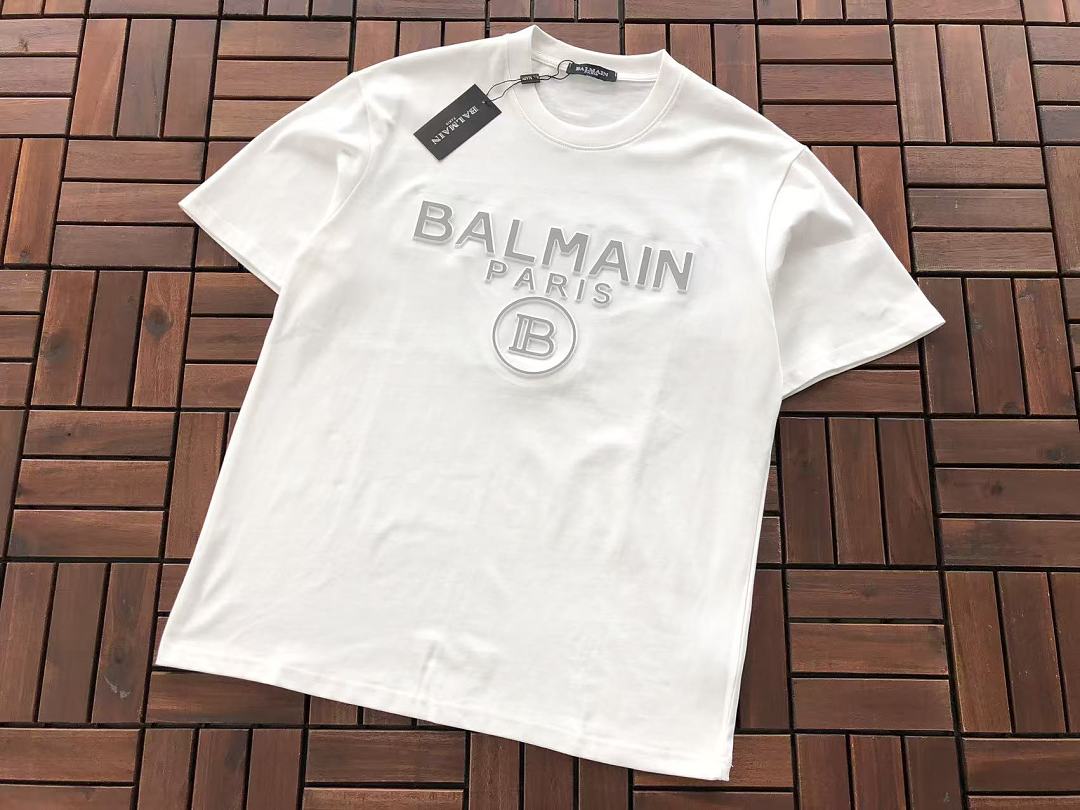 T-Shirt Broken Planet