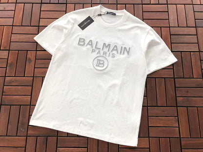 T-Shirt Broken Planet