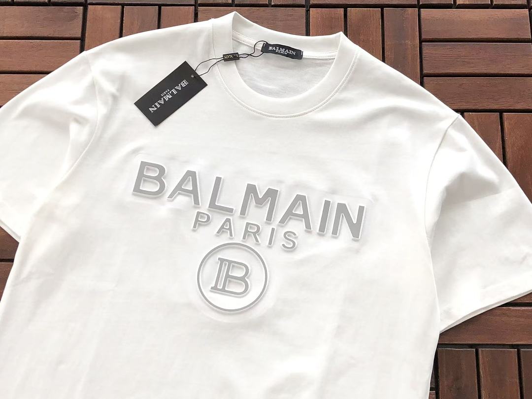 T-Shirt Broken Planet