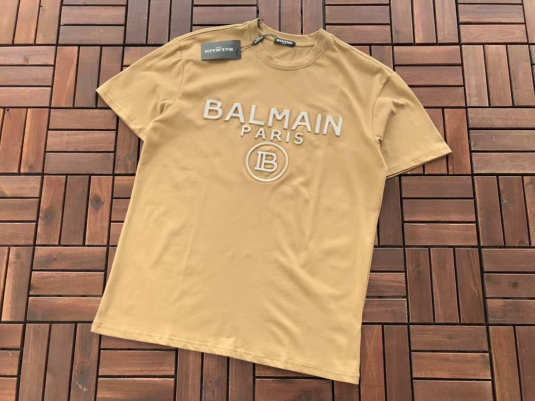 T-Shirt Broken Planet