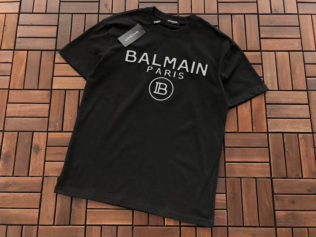 T-Shirt Broken Planet