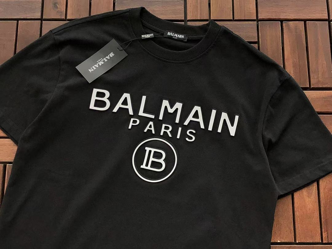 T-Shirt Broken Planet