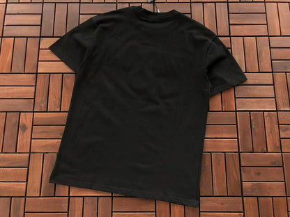 T-Shirt Broken Planet