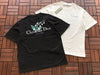 T-Shirts Dior
