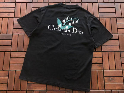 T-Shirts Dior