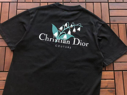 T-Shirts Dior