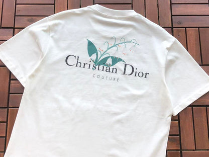 T-Shirts Dior